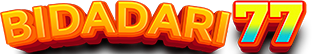 Bidadari77